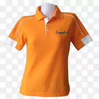 马球衫,t恤衫,上衣,马球衫-空若网 马球衫,t恤衫,上衣,马球衫-空若网