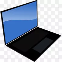 显示设备膝上型计算机矩形-膝上型计算机-空若网 显示设备膝上型计算机矩形-膝上型计算机-空若网