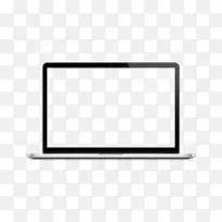 笔记本电脑监视器存货摄影.膝上型计算机-空若网 笔记本电脑监视器存货摄影.膝上型计算机-空若网