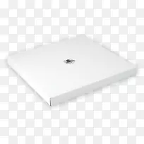 无线接入点.设计-空若网 无线接入点.设计-空若网