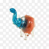 动物雕像-敏捷大象有限公司-空若网 动物雕像-敏捷大象有限公司-空若网