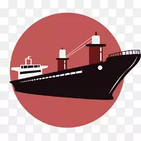 技术电子电视船舶技术-空若网 技术电子电视船舶技术-空若网