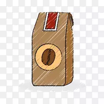 ¿§·È´üÖ½¿§·È¶¹¼ÐÒÕÊõ-¿§·È-¿ÕÈôÍø ¿§·È´üÖ½¿§·È¶¹¼ÐÒÕÊõ-¿§·È-¿ÕÈôÍø