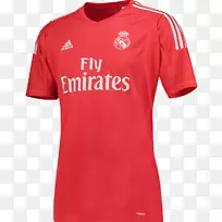 皇家马德里c.泽西衬衫套装阿迪达斯衬衫-空若网 皇家马德里c.泽西衬衫套装阿迪达斯衬衫-空若网