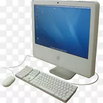 手提电脑个人电脑输出装置台式电脑手提电脑-空若网 手提电脑个人电脑输出装置台式电脑手提电脑-空若网