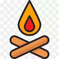 线夹艺术-线-空若网 线夹艺术-线-空若网