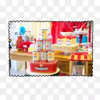 生日蛋糕装饰蛋糕皇家糖浆-生日-空若网 生日蛋糕装饰蛋糕皇家糖浆-生日-空若网