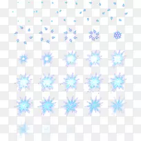 直线点天空plc字体线-空若网 直线点天空plc字体线-空若网