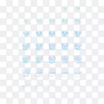 水管下颚字体-水-空若网 水管下颚字体-水-空若网