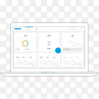 Ʒ�Ƶ��Ӷ�ý����-������