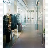 地板抛光混凝土水泥梁.圣杯式水泥梁ab-空若网 地板抛光混凝土水泥梁.圣杯式水泥梁ab-空若网