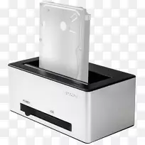 Ӳ���������Խ�վ���пڲ��в�㣵�Ӳ��������-�����-������