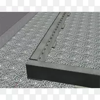 ���ϲ��Ͼ��ν�-������