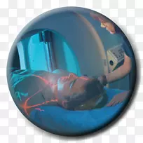 CTҽѧ���������ӷ���ϲ�ɨ��PET-ct�Ź������-�������ɽ��ҽѧ�������޹�˾-������