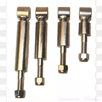 螺栓,汽车,车轮,索具,Shoppe,英寸-织工在弗莱特伍德的王牌硬件-空若网 螺栓,汽车,车轮,索具,Shoppe,英寸-织工在弗莱特伍德的王牌硬件-空若网