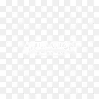 Ʒ�ư��߶�����־-��-������