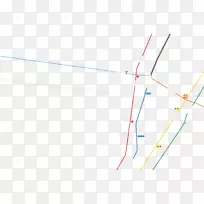 ֱ�ߵ����-������