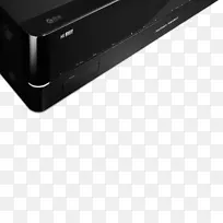 hk 3770 av接收机音响接收器立体声音响-空若网 hk 3770 av接收机音响接收器立体声音响-空若网