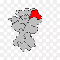 树线剪贴画-树-空若网 树线剪贴画-树-空若网