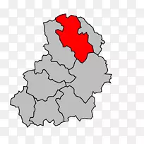 树线剪贴画-树-空若网 树线剪贴画-树-空若网