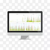 ��ý����μ����������.-������