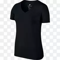 t恤阿迪达斯领口袖t恤-空若网 t恤阿迪达斯领口袖t恤-空若网