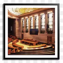 家具室内设计服务.设计-空若网 家具室内设计服务.设计-空若网