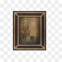 ����ų����ιŶ���-������