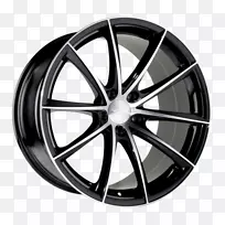 �������Ͻ�����-����-������