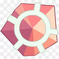 ��������ı�ʯ�����ݵĵ�һ����-���ʯ��ʯ-��ʯ-������