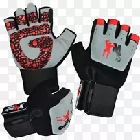 ����������ȭ��-������