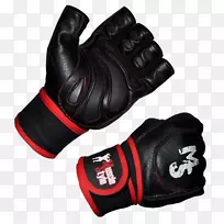 �ְ�����������ָ��-������