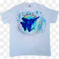 T����Ͳ����-t��-������