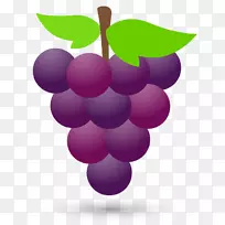 提巴克,拿玛布,提巴,格玛巴,丹,提巴克,格巴,河湾,旦,布,提巴,西亚巴,阿库?龙舌兰葡萄-空若网 提巴克,拿玛布,提巴,格玛巴,丹,提巴克,格巴,河湾,旦,布,提巴,西亚巴,阿库?龙舌兰葡萄-空若网