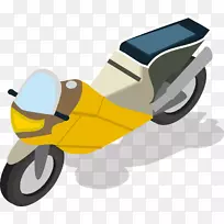 Ħ�г���������-Ħ�г�-������