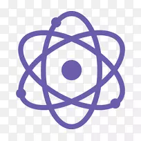 ��ѧ��ҵ���о������ͼ����֯-��ѧ-������