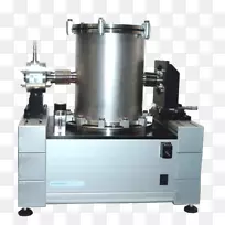 混合器-实验室科学a-空若网 混合器-实验室科学a-空若网