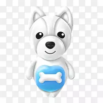 С��-��ɫС��-������