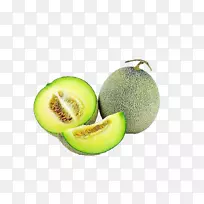 蜜露,海阳哈密瓜,嘉莉瓜,绿色甜瓜-空若网 蜜露,海阳哈密瓜,嘉莉瓜,绿色甜瓜-空若网