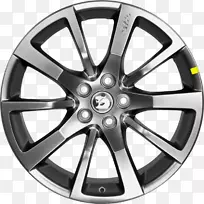 Holden���ֳ�������Holden��Ʒ(Ve)����������-������