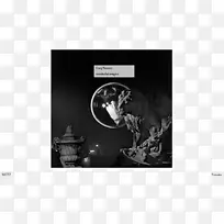 ŦԼÊÐʱÉÐÉãӰʦ-ÉãӰʦ-¿ÕÈôÍø ŦԼÊÐʱÉÐÉãӰʦ-ÉãӰʦ-¿ÕÈôÍø