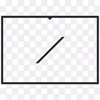 用户体验设计工作室体验设计-设计-空若网 用户体验设计工作室体验设计-设计-空若网