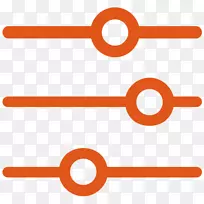 计算机图标.高级岩土工程解决方案-空若网 计算机图标.高级岩土工程解决方案-空若网