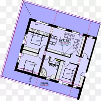 平面图线设计-空若网 平面图线设计-空若网