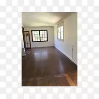 ���ز�����¥-��-������