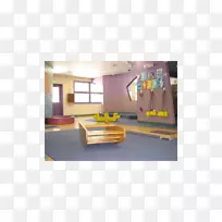 Acton KinderCareѧϰ����ѧǰ�ʾֹ㳡�ж���¼��203��-������