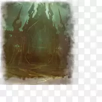 魔兽世界:军团数据挖掘浅滩游戏-空若网 魔兽世界:军团数据挖掘浅滩游戏-空若网