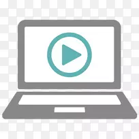 笔记本电脑图标互联网电脑监控本田动力设备eu2200i-膝上型电脑-空若网 笔记本电脑图标互联网电脑监控本田动力设备eu2200i-膝上型电脑-空若网