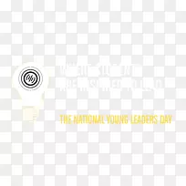 品牌标志字形线-空若网 品牌标志字形线-空若网