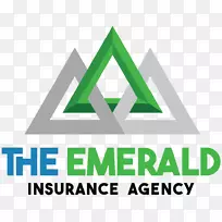 澳大利亚园艺人寿保险手册-Allstate保险代理人McElveen保险服务-空若网 澳大利亚园艺人寿保险手册-Allstate保险代理人McElveen保险服务-空若网